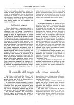 giornale/UM10010280/1938/unico/00000099