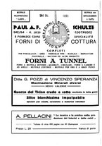 giornale/UM10010280/1938/unico/00000100