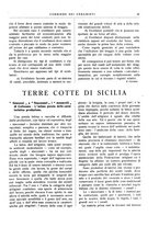 giornale/UM10010280/1938/unico/00000101