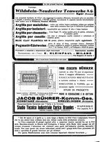 giornale/UM10010280/1938/unico/00000102