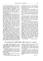 giornale/UM10010280/1938/unico/00000103