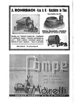 giornale/UM10010280/1938/unico/00000104