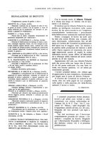 giornale/UM10010280/1938/unico/00000105