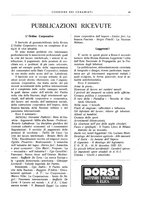 giornale/UM10010280/1938/unico/00000107