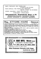 giornale/UM10010280/1938/unico/00000108