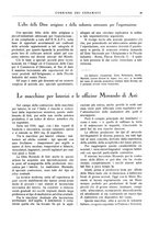 giornale/UM10010280/1938/unico/00000109