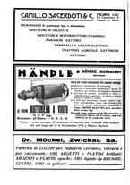 giornale/UM10010280/1938/unico/00000110