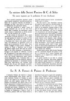giornale/UM10010280/1938/unico/00000111