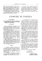giornale/UM10010280/1938/unico/00000113