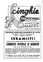 giornale/UM10010280/1938/unico/00000114