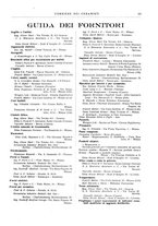 giornale/UM10010280/1938/unico/00000115