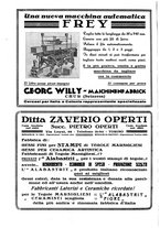 giornale/UM10010280/1938/unico/00000116