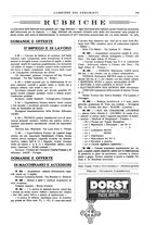 giornale/UM10010280/1938/unico/00000117