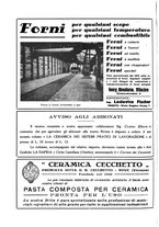 giornale/UM10010280/1938/unico/00000118