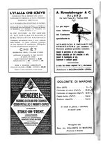 giornale/UM10010280/1938/unico/00000120