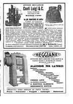giornale/UM10010280/1938/unico/00000123