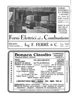 giornale/UM10010280/1938/unico/00000124