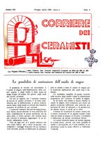giornale/UM10010280/1938/unico/00000127