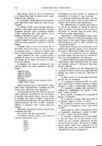 giornale/UM10010280/1938/unico/00000128