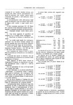 giornale/UM10010280/1938/unico/00000131