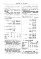 giornale/UM10010280/1938/unico/00000132