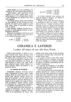 giornale/UM10010280/1938/unico/00000133