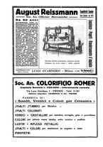 giornale/UM10010280/1938/unico/00000134