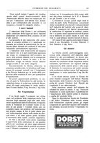 giornale/UM10010280/1938/unico/00000135