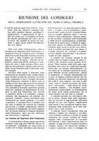 giornale/UM10010280/1938/unico/00000137