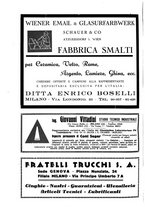 giornale/UM10010280/1938/unico/00000138