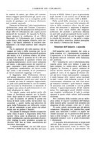 giornale/UM10010280/1938/unico/00000139