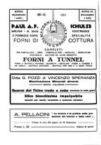 giornale/UM10010280/1938/unico/00000140