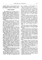 giornale/UM10010280/1938/unico/00000141