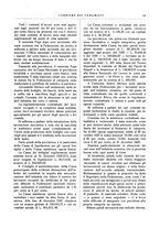 giornale/UM10010280/1938/unico/00000143