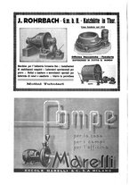 giornale/UM10010280/1938/unico/00000144