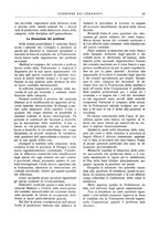 giornale/UM10010280/1938/unico/00000145