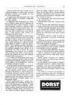 giornale/UM10010280/1938/unico/00000147