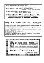 giornale/UM10010280/1938/unico/00000148