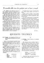 giornale/UM10010280/1938/unico/00000149