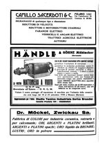 giornale/UM10010280/1938/unico/00000150