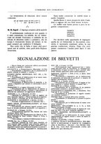 giornale/UM10010280/1938/unico/00000151