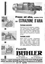 giornale/UM10010280/1938/unico/00000152