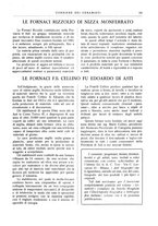 giornale/UM10010280/1938/unico/00000153