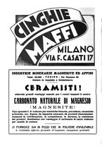 giornale/UM10010280/1938/unico/00000154