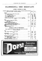 giornale/UM10010280/1938/unico/00000155