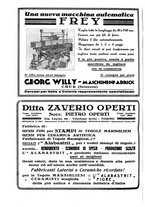 giornale/UM10010280/1938/unico/00000156
