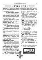 giornale/UM10010280/1938/unico/00000157