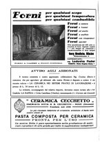 giornale/UM10010280/1938/unico/00000158