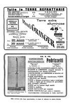 giornale/UM10010280/1938/unico/00000159