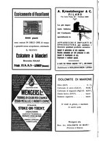 giornale/UM10010280/1938/unico/00000160